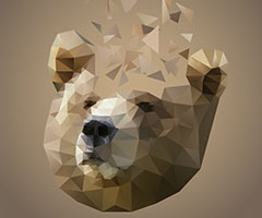 Shatter: Bears