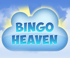 Bingo Heaven