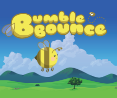 Bumble Bounce