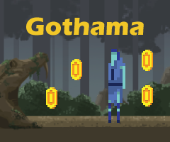 Gothama