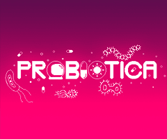 Probiotica