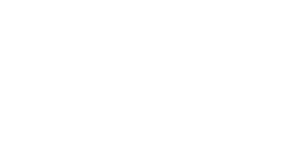 Whale Breaker Logo